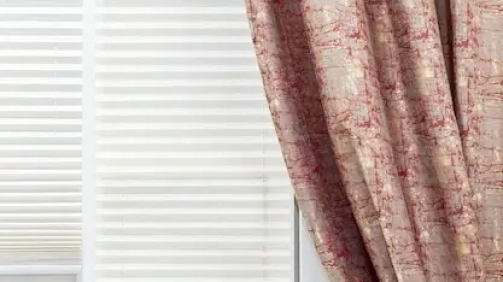 The Best Window Curtains