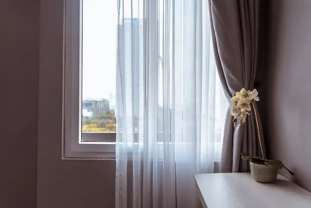 The Best Window Curtains1