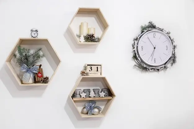 Unique Wall Shelves1