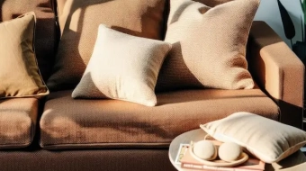 Why Furniture Matters