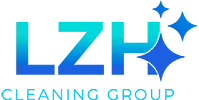 LZH-CLEANING-GROUP-Main-LOGO