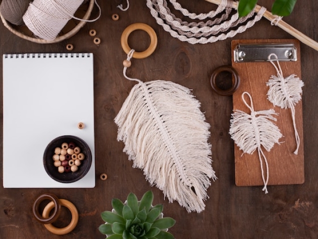 Best Boho-Chic Accessories