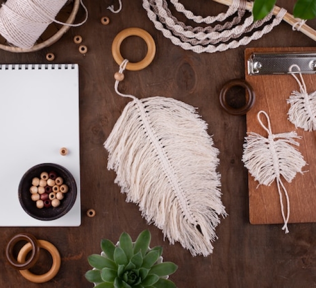 Best Boho-Chic Accessories