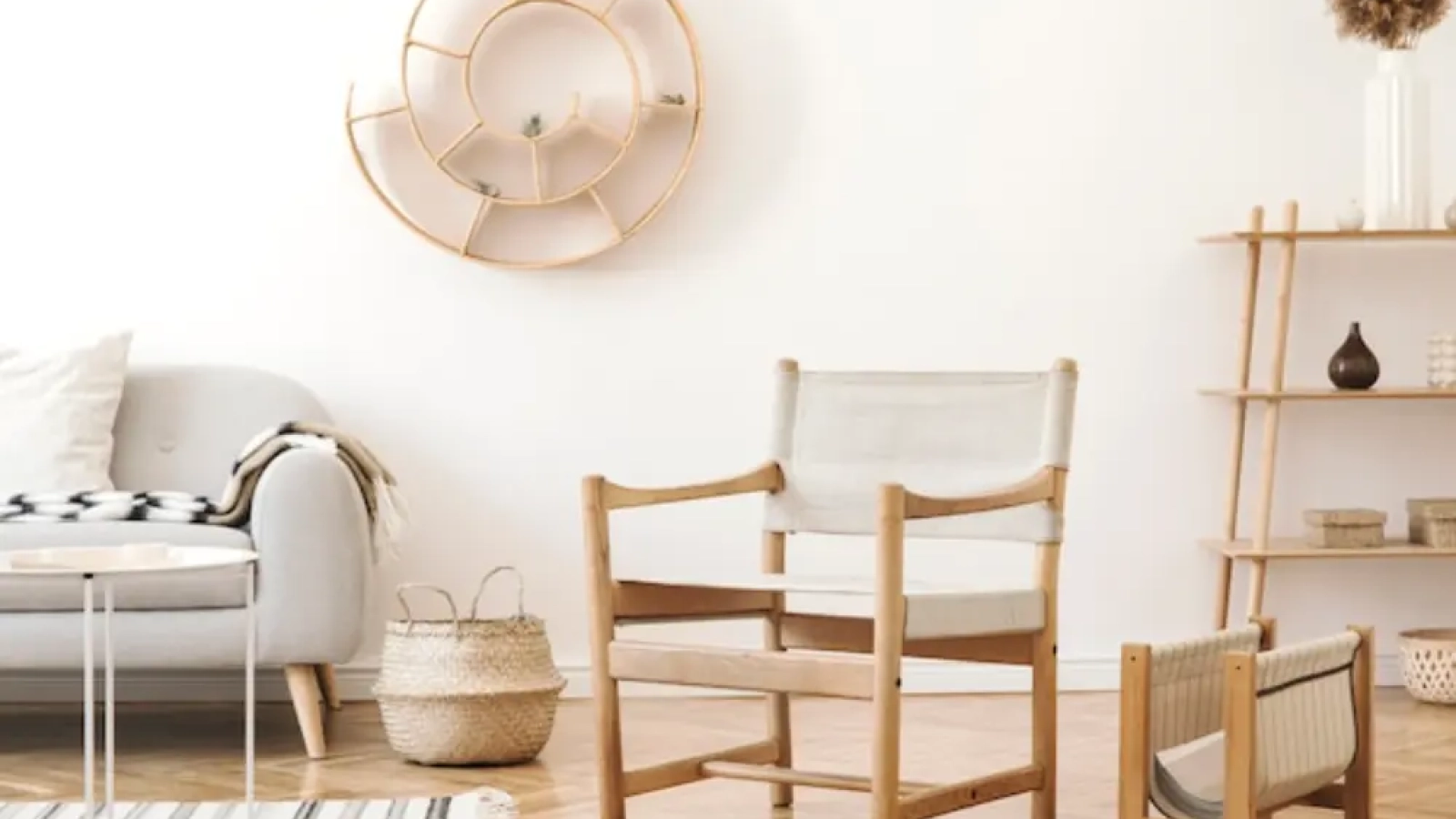 Best Scandinavian Furniture