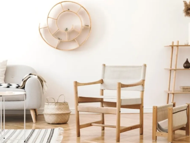Best Scandinavian Furniture