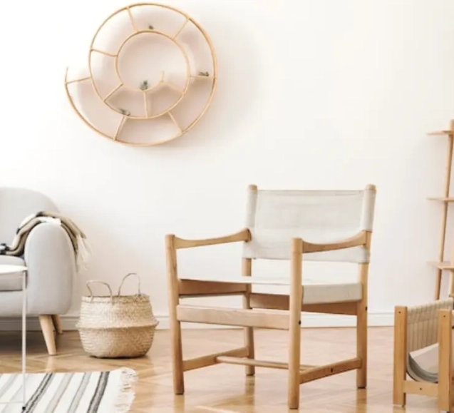 Best Scandinavian Furniture
