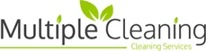 MultipleCleaning-Logo-300x74